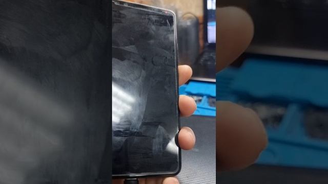 HTC U12 Plus