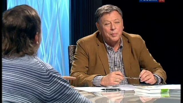 игра в бисер. Р\й Брэдбери