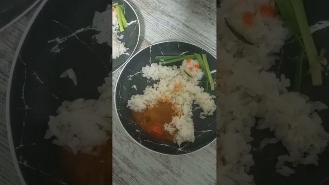 scene_output.mp4