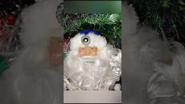 С новым годом!!!