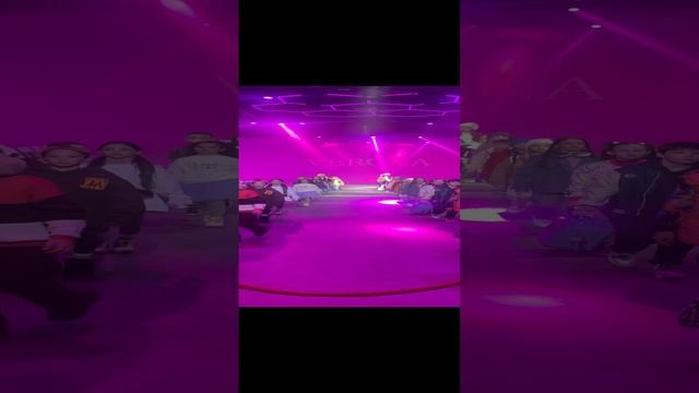 VID_20241201_234702_949.mp4.mov