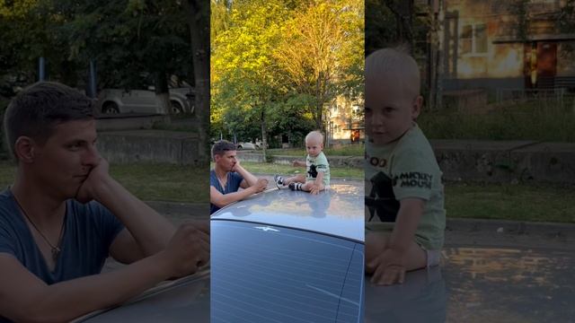 Главный итог 2024 года ✨