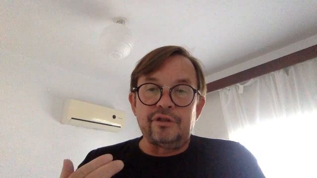 Игорь Шнуренко об Университете Свободных