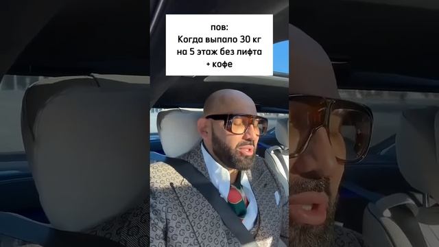 улыбайтесь чаще
