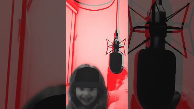 video2