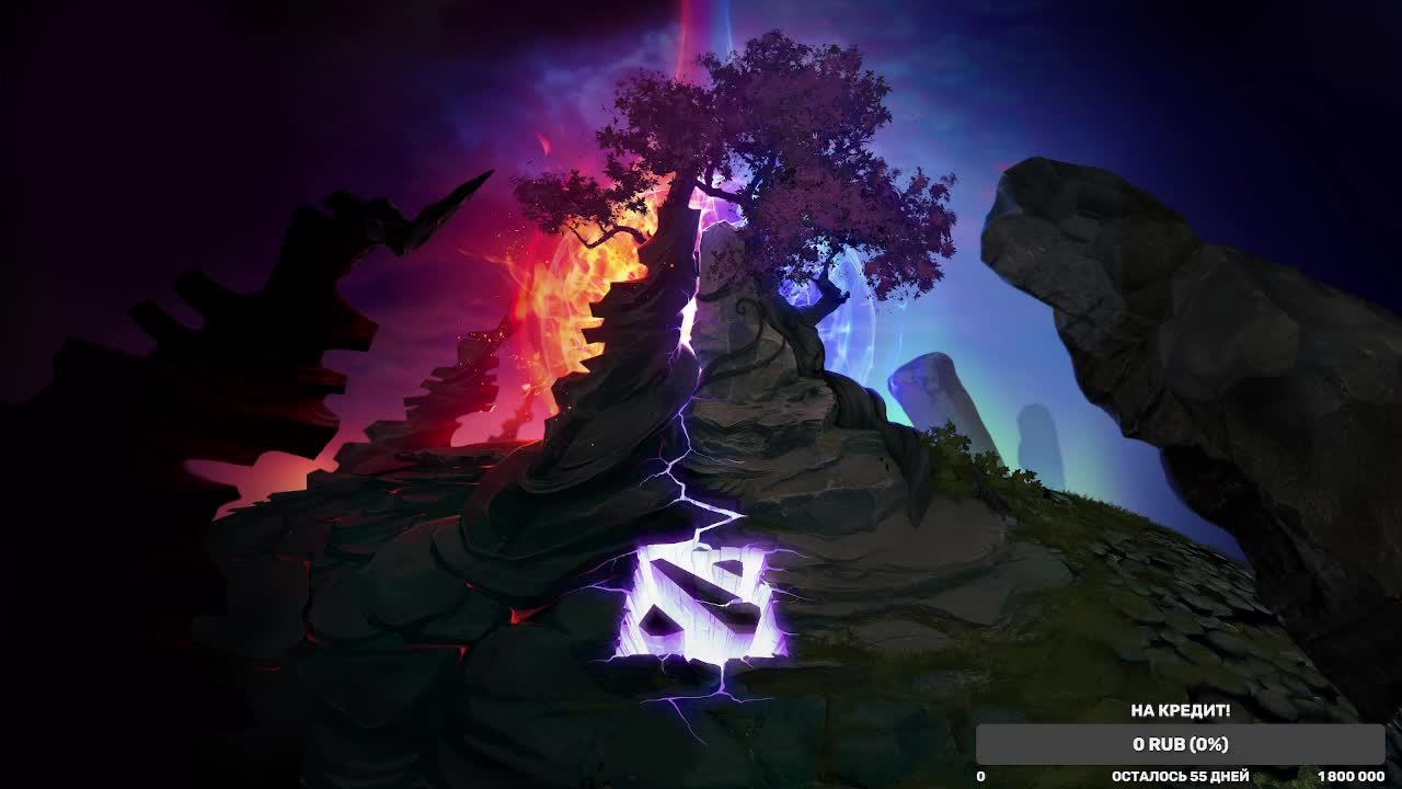 Dota 2