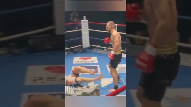 Видео by Кулаки #7434