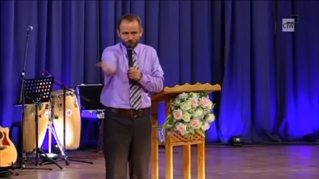 13.05.2012.Лукасик Ярослав 