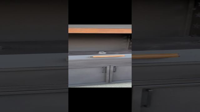 20240721_185932