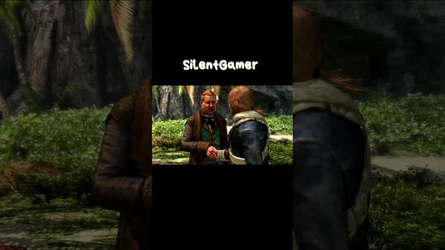 assassin's creed black flag #1