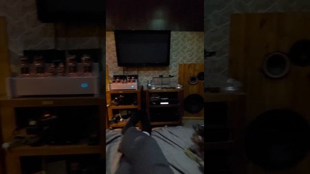 Zingali прослушивание