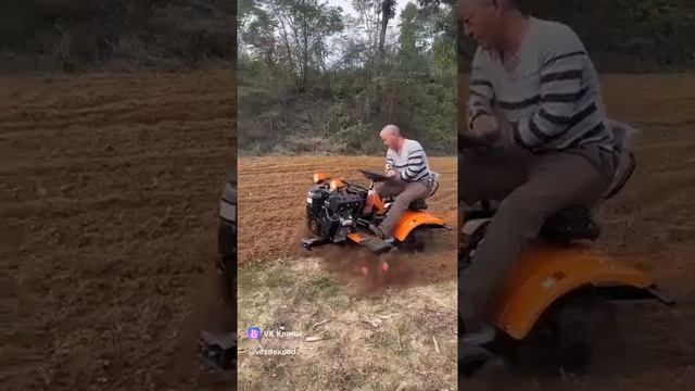 1000007033.mp4