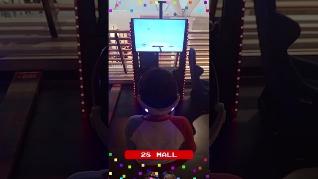 Clients Gameplay 12 #funny #minecraft #game #gameplay #vr #fyp #viral #jobsimulator