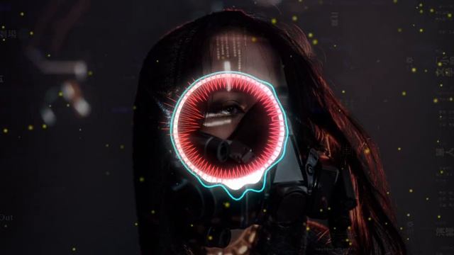 1000057984.mp4