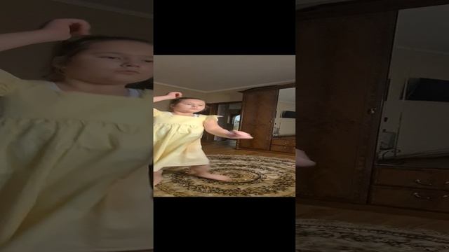 1000063198.mp4