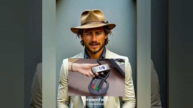 ЧТО ТАКОЕ NFC?
#NFC #SMARTPHONE #смартфон  #факт #fact #интересно #важно #2025
