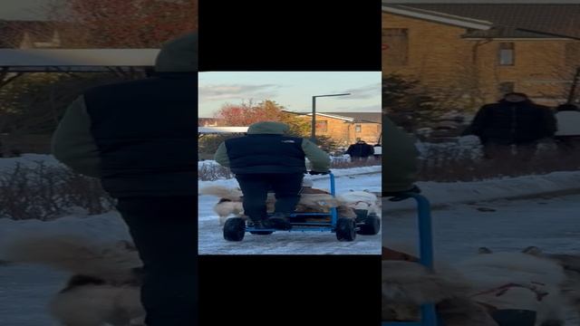 КП Резиденция Булатово Январь 2025 IMG_6059