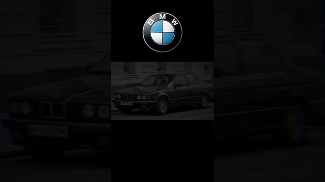 Все BMW E серии.#BMW #БМВ #Надеюсьзалетит #Имба #Рек