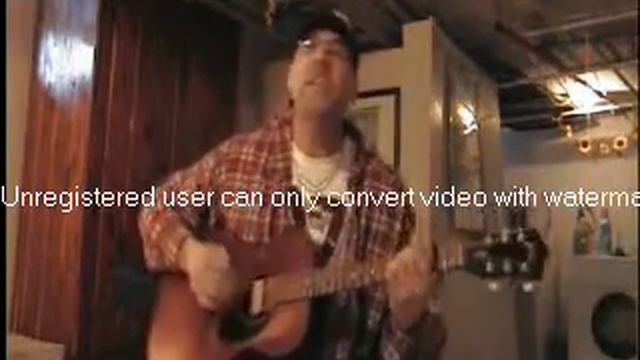 Bob Dylan-Mr. Tamborine Man(cover)