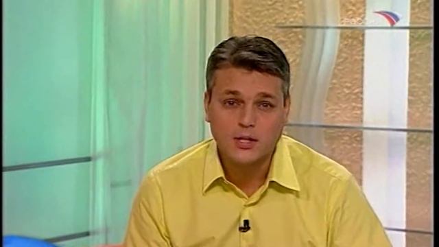 46-й день проекта "Ты то что ты ешь"