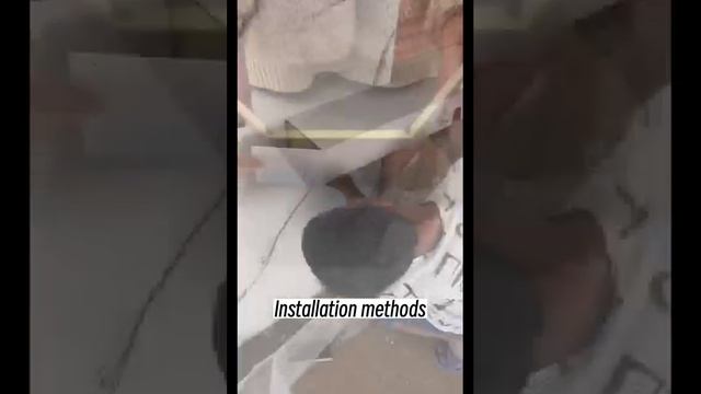 фрезир округления