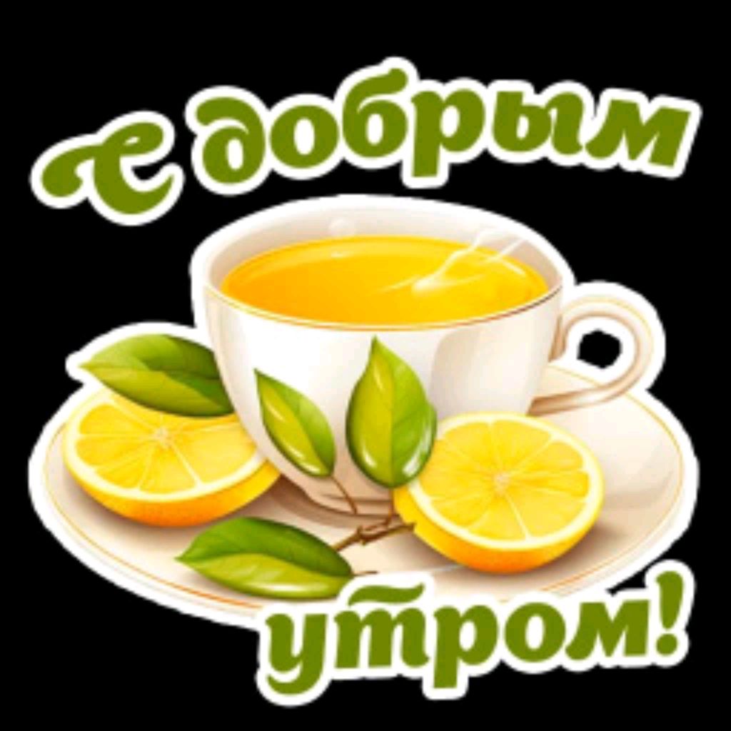 рома и рб