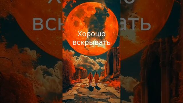 ОТЛИЧНЫЙ ДЕНЬ 4 ЯНВАРЯ  2025