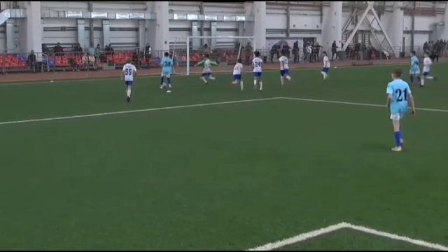 lv_0_20250103110454.mp4
