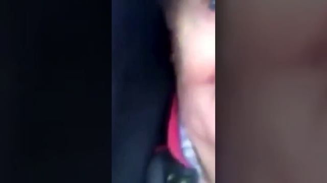 привет Влад мармелад