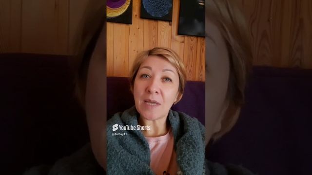 Твои роли в жизни