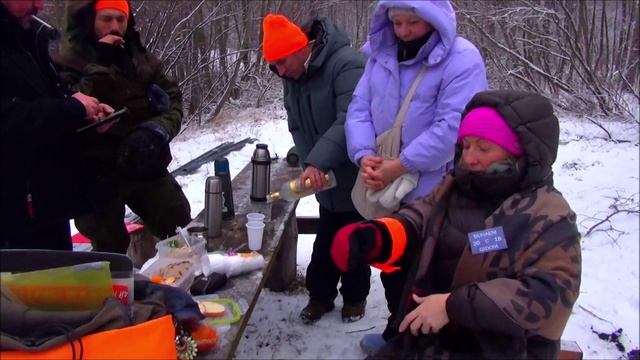 БЭКСТЕЙДЖ тест2