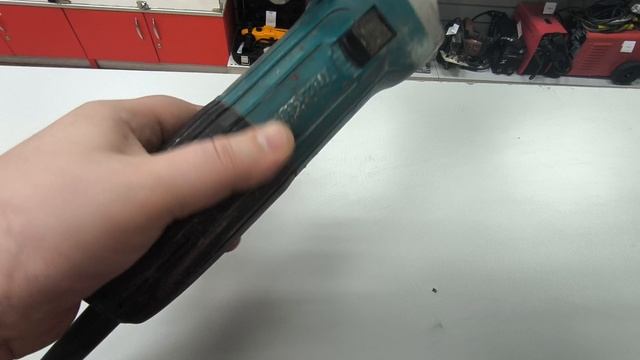 1000022880.mp4