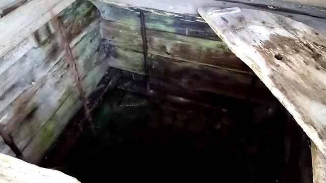 А ведь ему БОЛЬШЕ 100 ЛЕТ!!!