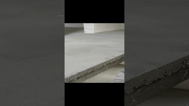 1000021140.mp4