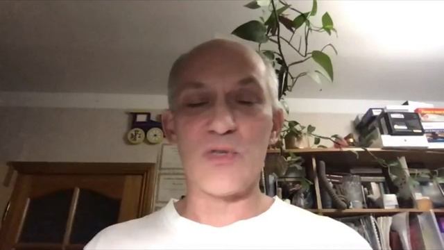 Какой AGI нам нужен: нейросетевой, символьный или гибридный — круглый стол - Семинар сообщества AGI