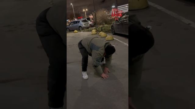 Вот такие упражнения делайте утром или перед сном, и спина болеть не будет!
