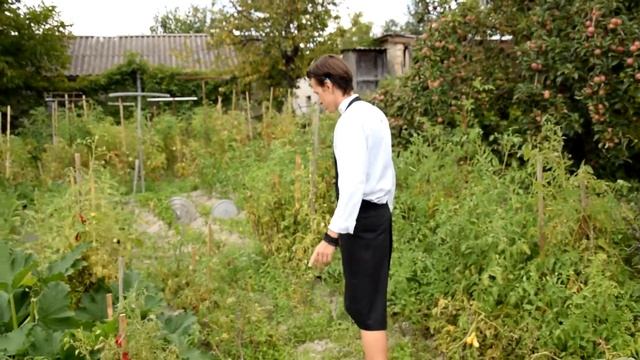 СПАГЕТТИ ИЗ КАБАЧКА С КЕШЬЮ СЫРОМ: РЕЦЕПТ ОТ БРЕНД ШЕФА ВЛАДИМИРА СТУКОТИНА