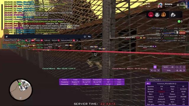 GTA_SA_MP 2025-01-02 22-44-44