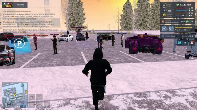 Grand Theft Auto  San Andreas 2025.01.02 - 21.59.32.56