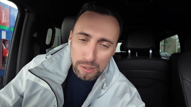 С ПЕРВОГО ЯНВАРЯ ЭТОГО ГОДА ОБРАЩАЙТЕСЬ К БОНЕВТИКУ НЕ ВЛАДИМИР АЛЕКСАНДРОВИЧ А ЮЗЬКО ЛЕНЬКОВИЧ🤣