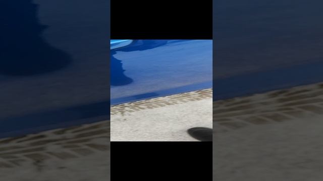 1000124752.mp4