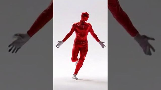futuro_1220