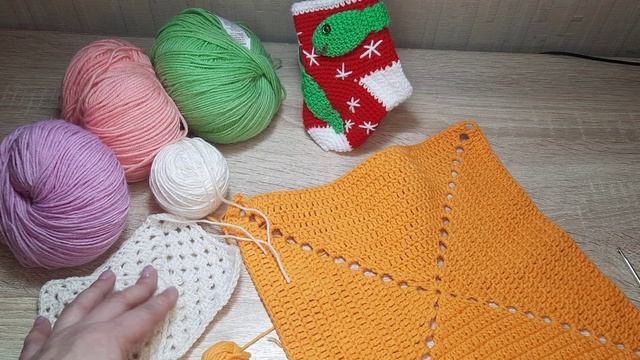 Вступление в СП Бабушкин квадрат 2025