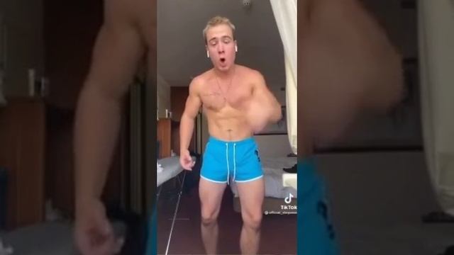 1000034140.mp4