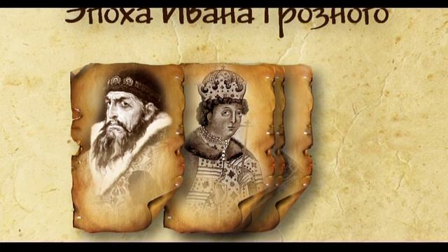 17RRСмута