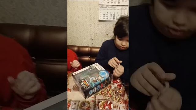 1000233238.mp4