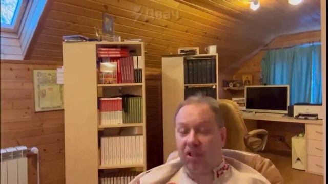 Депутат Олег Матвейчев заявил, что те россияне, которые хотят, чтобы мигранты уехали из России