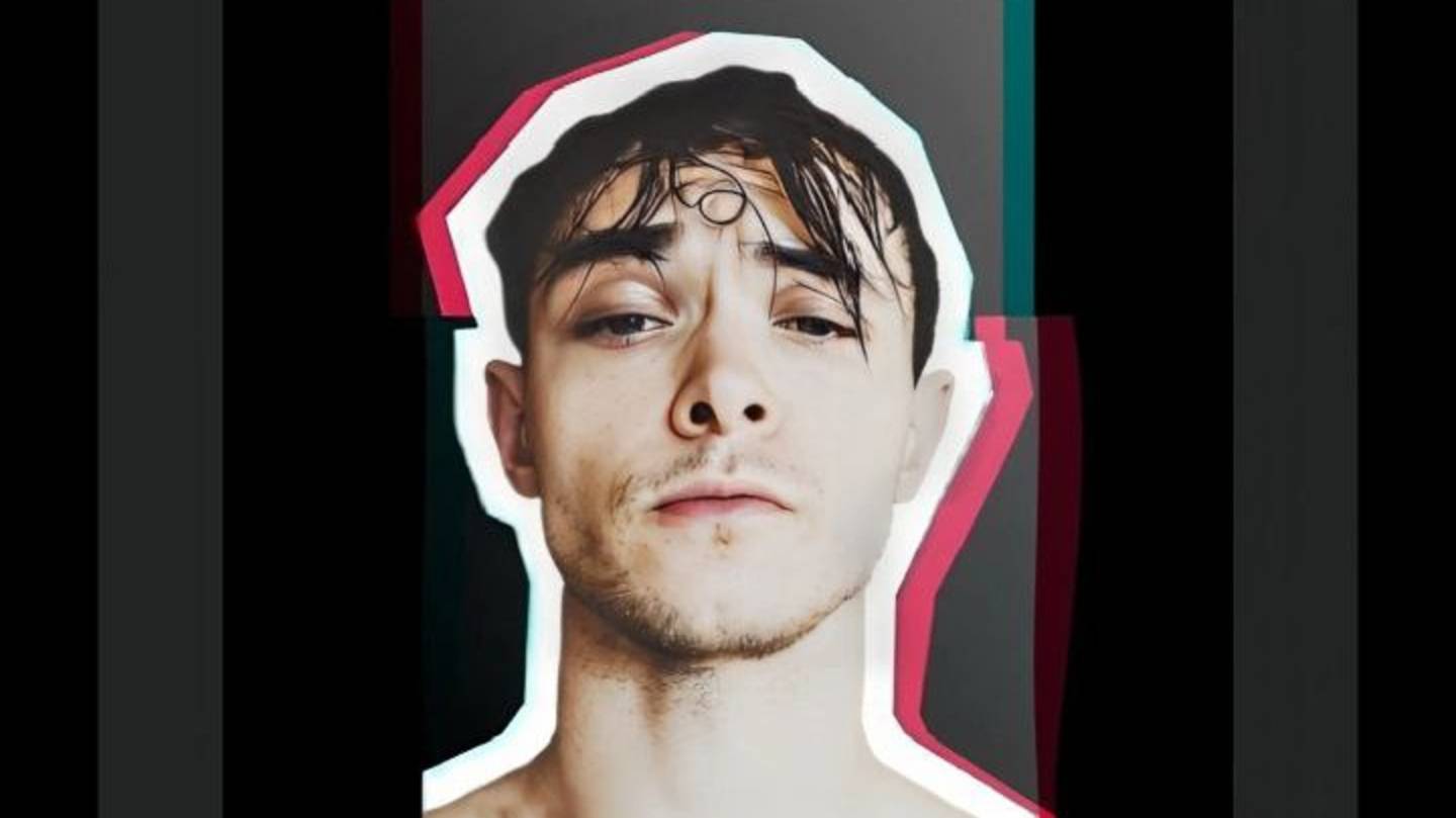 ПЕРЕЗАПИШУ КАК - НИБУДЬ(