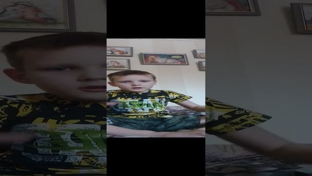 1000002220.mp4