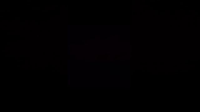 подпишитесь на канал